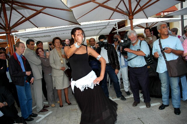 min 2005 09 23 bal versailles 086